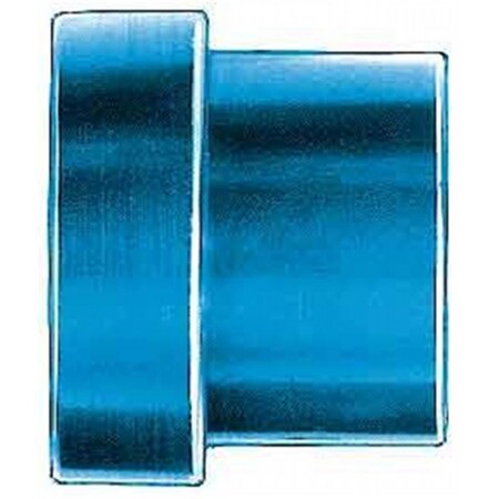 Homewardbound Adapter - Tube Sleeve HO2471496